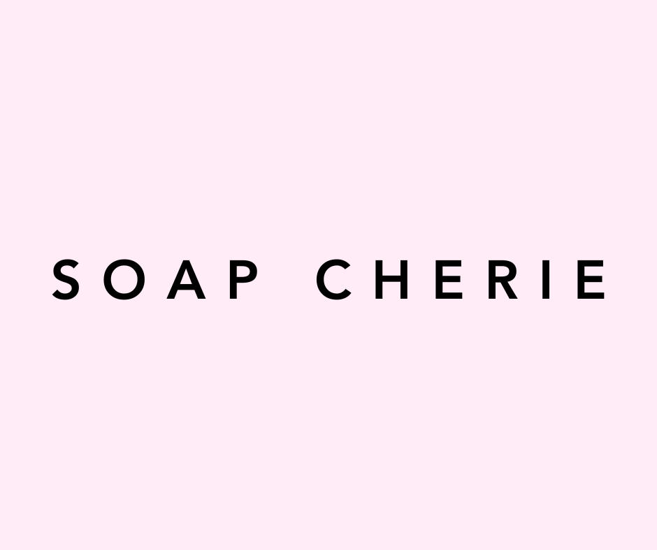 Soap Cherie — recent beauty supply store photo in Brooklyn, NY (Google Business Profile)