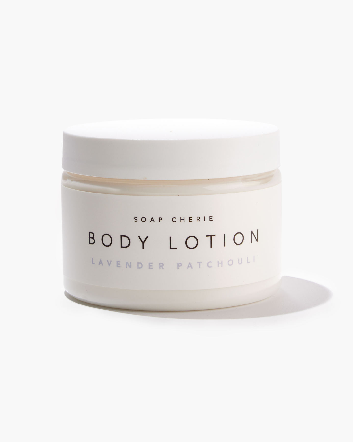 Re:LIA BEAUTÉ Chérie SKIN LOTION120ml シェリースキン ローション - Re'LA BEAUTY