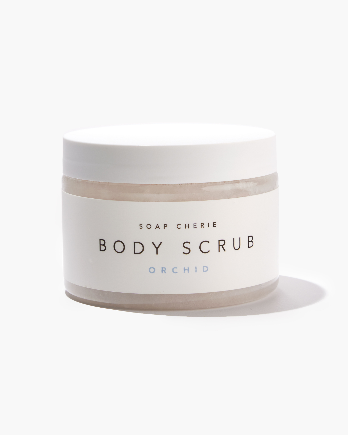 ReL'A BEAUTE Chérie SKINSERUM 40ml ReL'A BEAUTE Chérie SKINSERUM 40ml ReL'A BEAUTE Chérie SKINSERUM 40ml