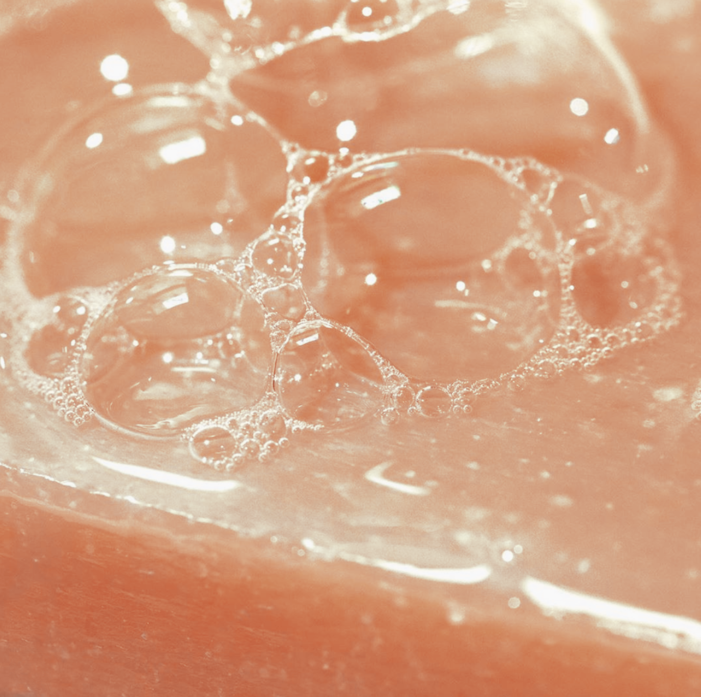 Turmeric Radiance Soap - Soap Cherie