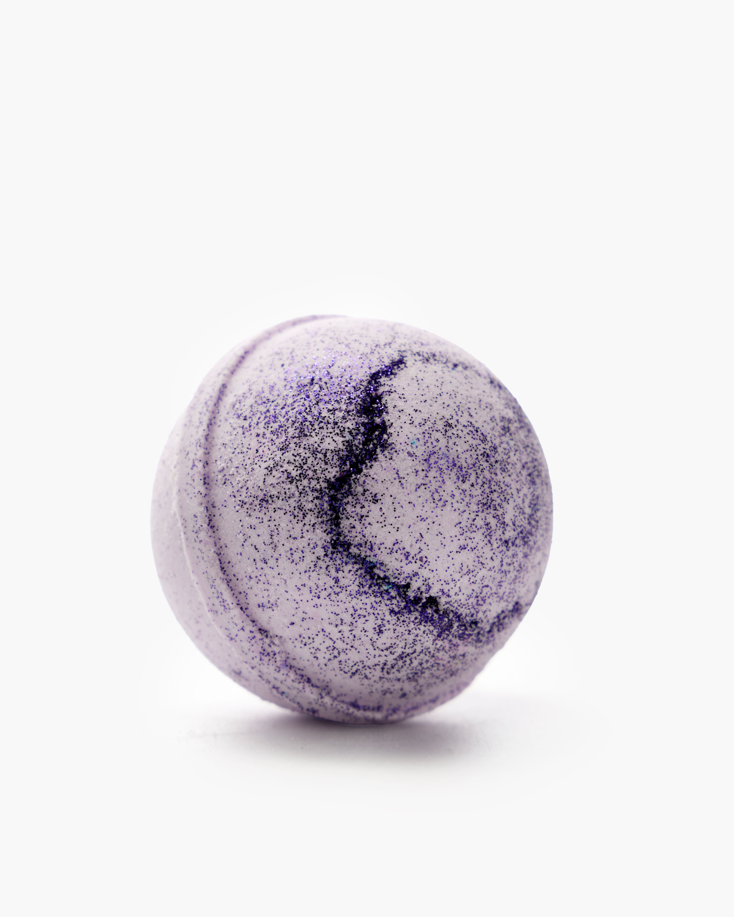 Jasmine Bath Bomb - Soap Cherie