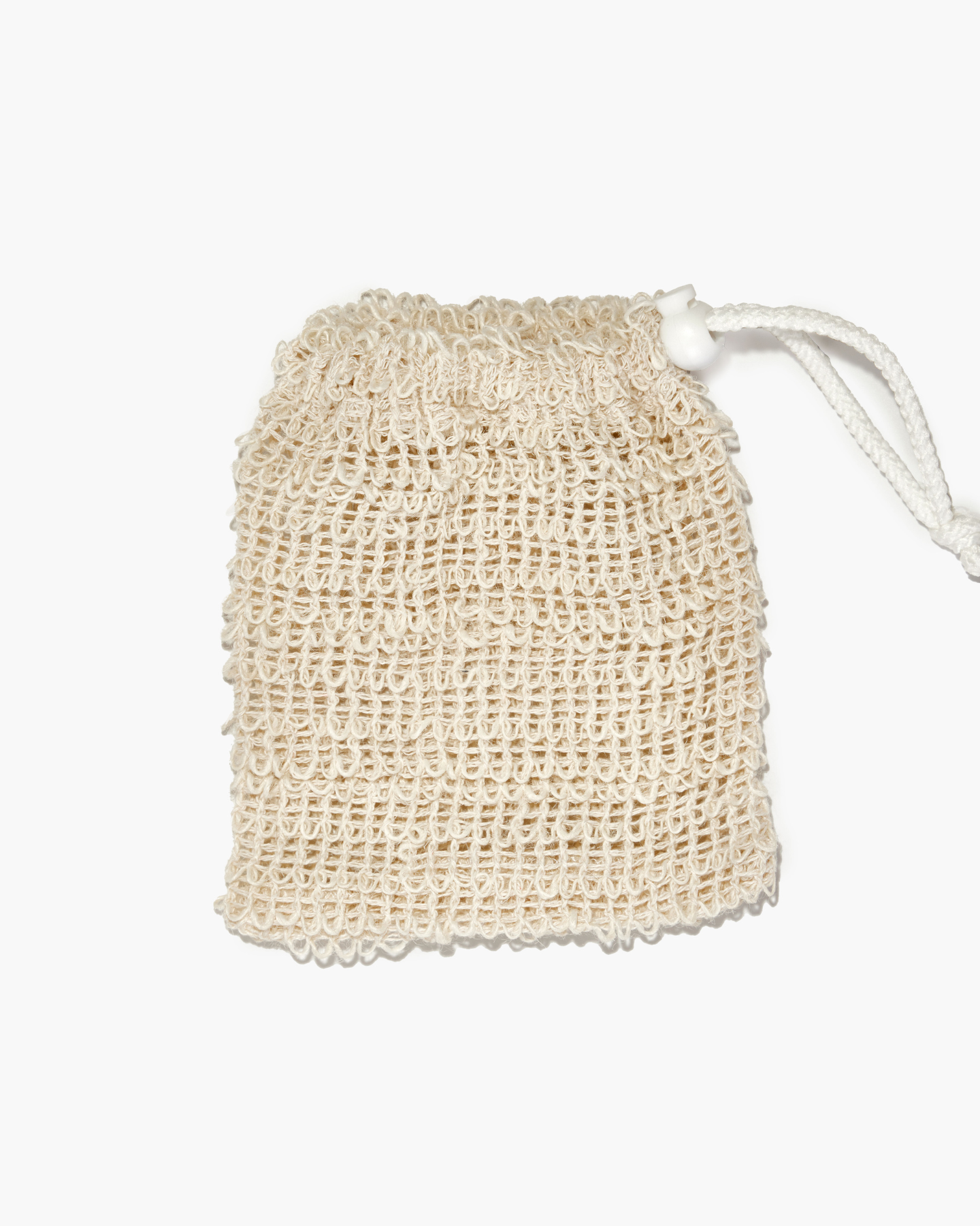 Biodegradable Soap Pouch - Soap Cherie