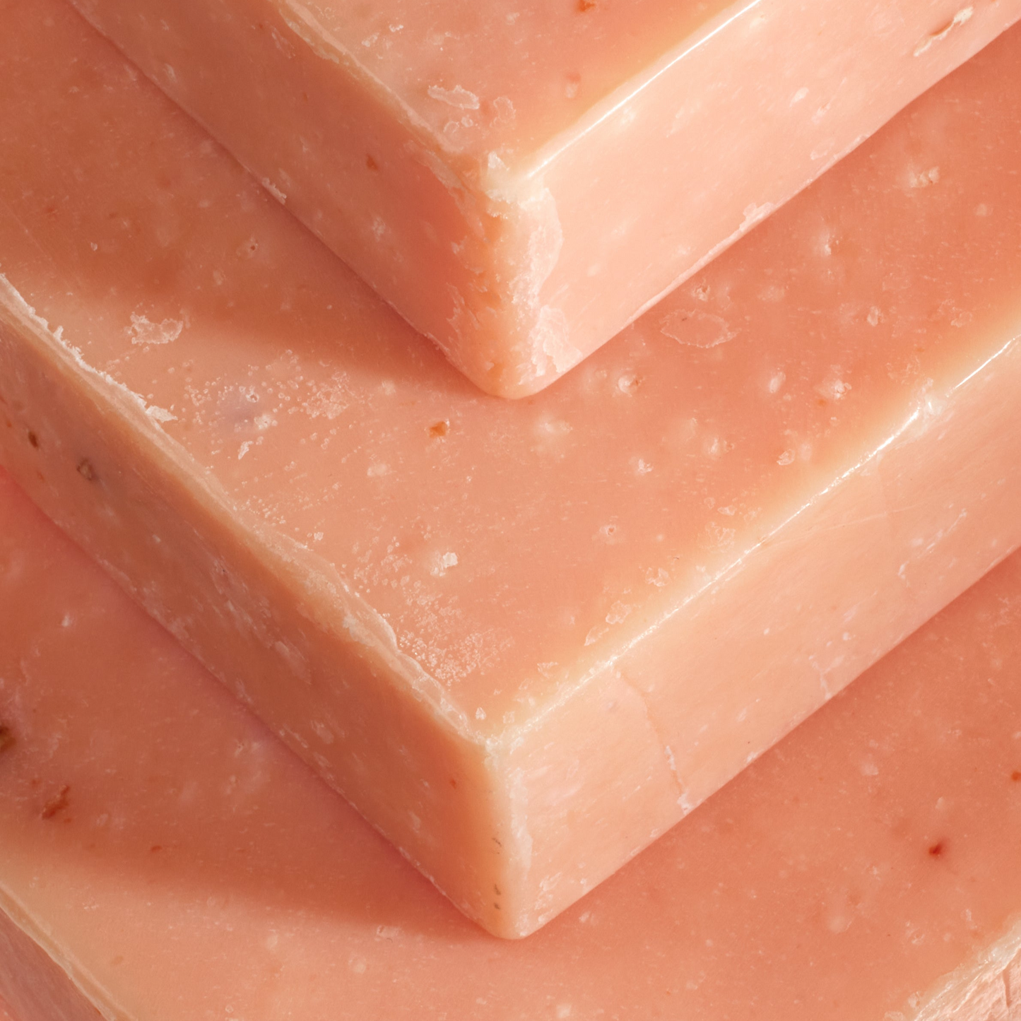 Turmeric Radiance Soap - Soap Cherie