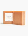 Turmeric Radiance Soap