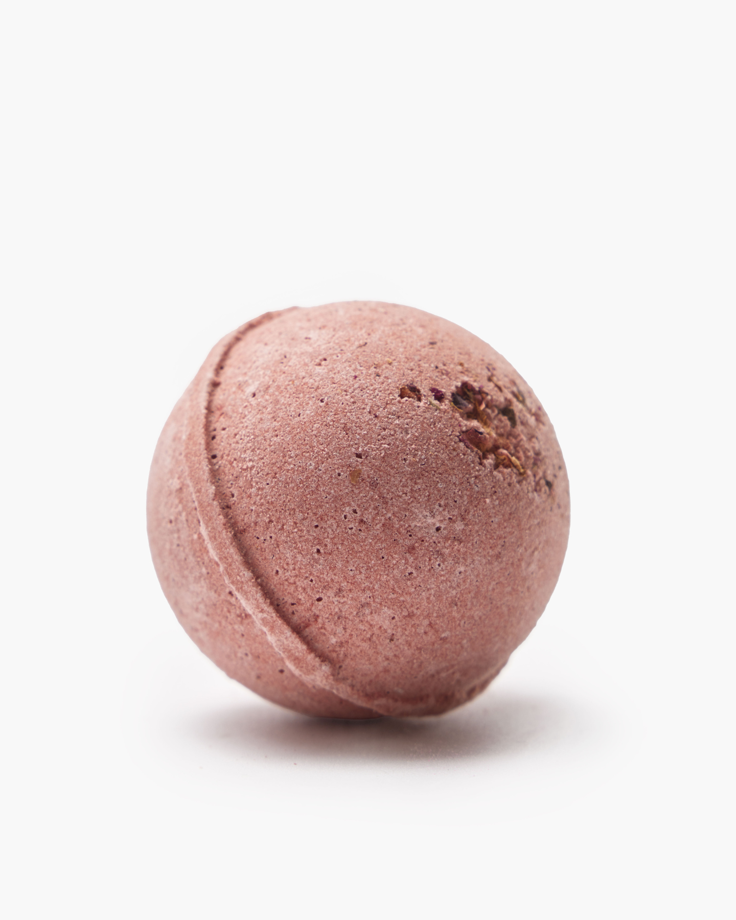 Velvet Rose Bath Bomb