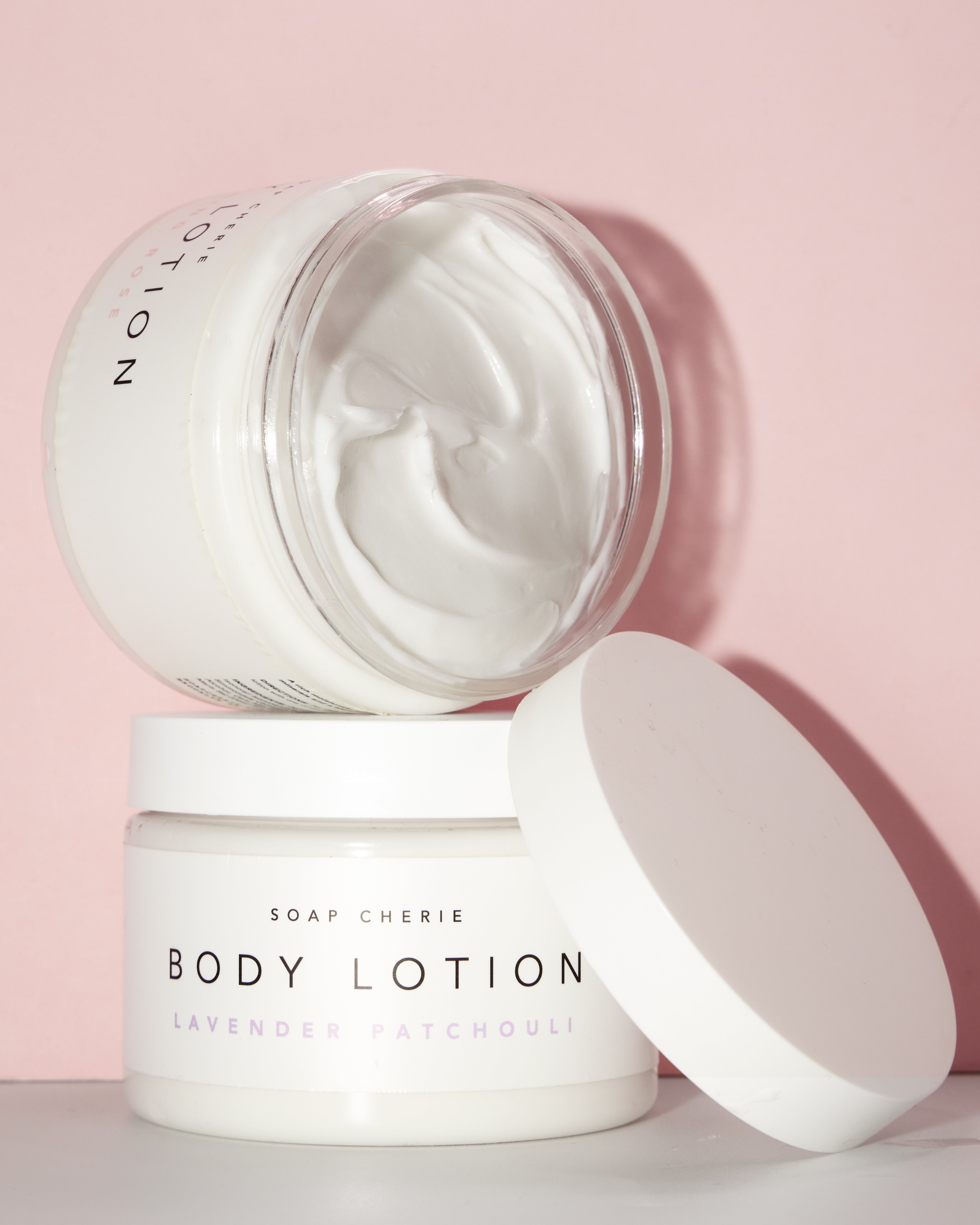 Re:LIA BEAUTÉ Chérie SKIN LOTION120ml ReLIA BEAUTY CheRie SKIN