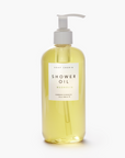 Shower Oil Magnolia