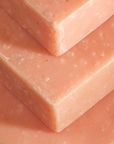 Turmeric Radiance Soap