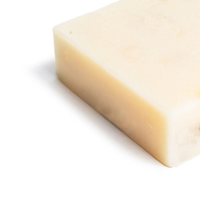 Vermont Soap Naked Bar Soap